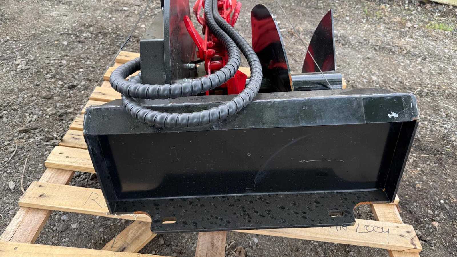 OmecoHub - Immagine 2